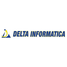 Delta Informatica S.a.S.