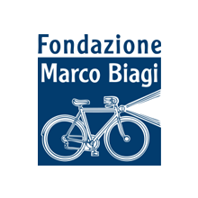 Fondazione Marco Biagi